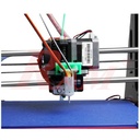3D Printer Automatic Bed Leveling Sensor