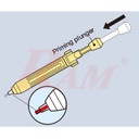 goot® GS104 Desoldring Pump 275mm - Solder Sucker