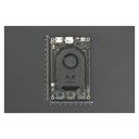 LattePanda 3 Delta 864 - The Fastest Pocket-sized Windows/Linux Single Board Computer (8GB RAM/64GB eMMC)