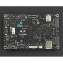 LattePanda 3 Delta 864 - The Fastest Pocket-sized Windows/Linux Single Board Computer (8GB RAM/64GB eMMC)