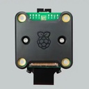 Raspberry Pi Global Shutter Camera