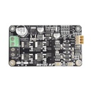 MD10C Cytron 10Amp 5V-30V DC Motor Driver (1 Channel)