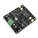 MDD3A Cytron 3Amp 4V-16V DC Motor Driver (2 Channels)