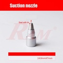 Pro'sKit® SS-331 ESD Desoldering Station