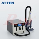 ATTEN® ST-862D Professional Hot Air Station