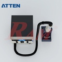 ATTEN® ST-862D Professional Hot Air Station