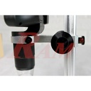 MS2 - Portable Digital Microscope With ??? LCD HD
