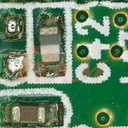 MS2 - Portable Digital Microscope With ??? LCD HD