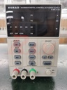 KA3005DS 0~30V, 0~5A Digital Control DC Power Supply 0~30V 0~5A