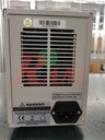 KA3005DS 0~30V, 0~5A Digital Control DC Power Supply 0~30V 0~5A