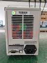 KA3005PS Programmable DC Power Supply 0~30V 0~5A