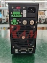 KWR102 Programmable Wide-Range DC Power Supply, 0~30V, 0~30A, 300W