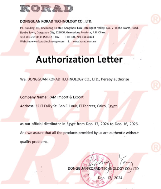 U206 0-60V, 0-5A, 300W, 1CH, Digital Control and Switching Mode DC Power Supply With 2 USB Quick Charging Ports