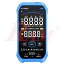 FNIRSI® S1 Large Screen Digital Display Smart Multimeter
