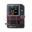 FNIRSI® LCR-P1 Multifunction LCR Transistor Capacitor Tester