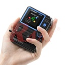 FNIRSI® LCR-P1 Multifunction LCR Transistor Capacitor Tester
