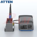 ATTEN® ST-80 Digital Soldering Station 80W