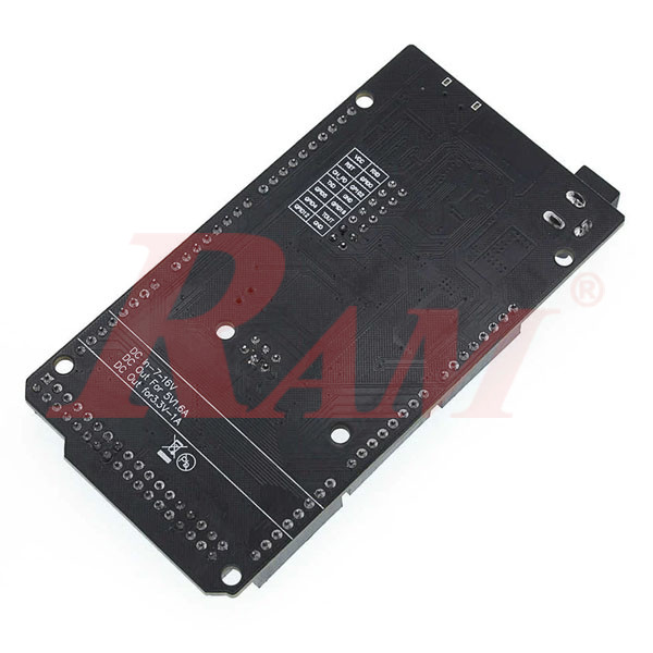 WiFi MEGA2560 With ESP8266kit_esp8266_mega_wifi