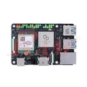 ASUS Tinker Board 2S Development Board 4G+16G