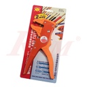 RT-8150 Wire Stripper & Cutter - High Quality