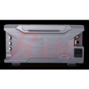 DS1104Z Plus RIGOL 4 Channel Digital Storage Oscilloscope 100MHz