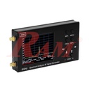 SA6 Portable RF Spectrum Analyzer 6GHz