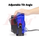 948DQ-I Solder Fume Extractor Fan