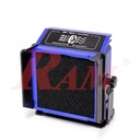 948DQ-I Solder Fume Extractor Fan