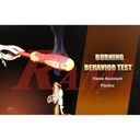 Pro'sKit® PK-2802 - 1000V Insulated Plier & Screwdriver Set