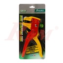 Pro'sKit® CP-080E Wire Stripping Tool