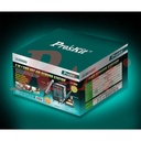 Pro'sKit® SS-979H 2 In 1 SMD Hot Air Rework Station