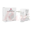 Raspberry Pi 5 - 27W USB-C Power Supply