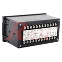 XM-18 220Vac Egg Incubator Programmable Controller Hygrostat Thermostat