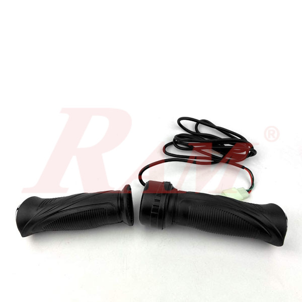 MY1016 High Speed Belt Motor 24Vdc 250W Electric Scooter Conversion Kit