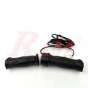 MY1016 High Speed Belt Motor 24Vdc 250W Electric Scooter Conversion Kit