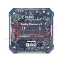 Digilent® Analog Discovery 2