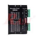 DM542 - 2 Phase Stepper Motor Driver
