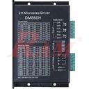 DM860H - 2 Phase Digital Stepper Driver
