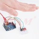 GY-9960-LLC Gesture & Touch Recognition Sensor