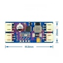 CN3791 MPPT Solar Charger Module 12V