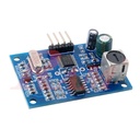Waterproof Ultrasonic 1X Distance Measuring Sensor Module - JSN-SR04T