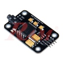 Arduino Voice Recognition Module - Speak Recognition, from Geeetech (UART)