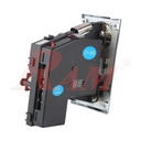 CH926 Multi-Currency Coin Acceptor (Advanced Type)