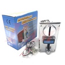 CH926 Multi-Currency Coin Acceptor (Advanced Type)
