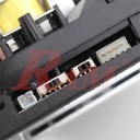 CH616 Multi-Currency Coin Acceptor (Common Type)