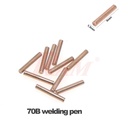 SUNKKO® 709A Welding Needle #70B (9mm) (Spare Part)
