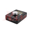 FNIRSI® SG-002 Signal Generator & Calibrator 4-20mA 0-10V