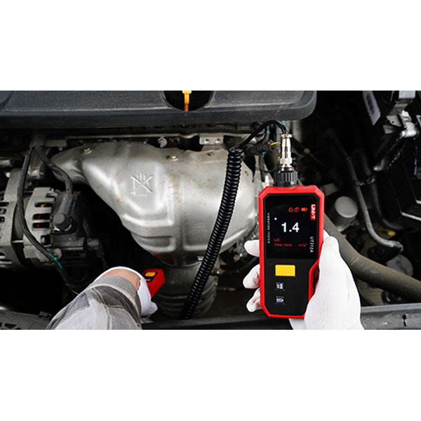 UT312A Vibration Tester