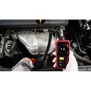 UT312A Vibration Tester