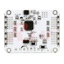 LSC-24 24-Channel Digital Servo Controller with 16M Memory/Arduino Compatible With Over-Current Protection